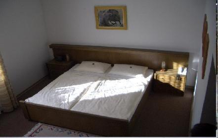 Hotel Haus Salzberg Garni Schleiden Esterno foto
